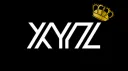rags channel banner