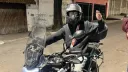 4 FAIXA DA SUL MODS banner
