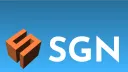 Simple Gaming Network - sgn.gg banner