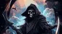 + 𝓘𝓶𝓹𝓸𝓼𝓽𝓮𝓻 𝓼𝔂𝓷𝓭𝓻𝓸𝓶𝓮 server banner