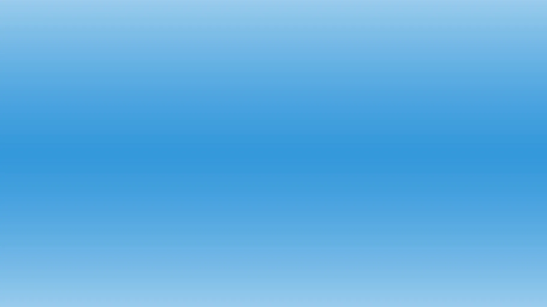 PartnerPal#4028 banner