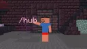 Bedwars Gang | CubeCraft banner