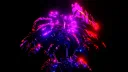 𝑻𝑯𝑬 𝑹𝑬𝑫𝑫𝑬𝑺𝑻 𝑷𝑰𝑳𝑳 server banner