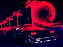 𝑻𝑯𝑬 𝑹𝑬𝑫𝑫𝑬𝑺𝑻 𝑷𝑰𝑳𝑳 server banner