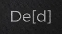 dead y00ts banner