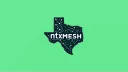 DFW / North Texas Mesh (NTX Mesh) - Regional Group for Decentralized Communication banner