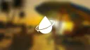 🥥 .drop banner