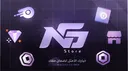 NG SERVIES banner