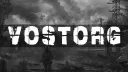 VOSTORG STALKER RP banner