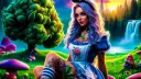 😈 ℝ𝕒𝕓𝕓𝕚𝕥 ℍ𝕠𝕝𝕖 𝟚𝟙+ banner