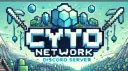 Cyto Network banner