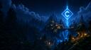 Cyto Network Banner