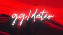 Lovemates ™ | Social・Active・Love・Egirls・Fun・Date・Gaming・Hangout・Voice Chat・Chill・Chat・Pfps Banner