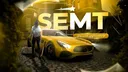 Semt Roleplay Sezon 1 banner