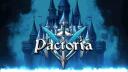 Pactoria | Under Development Banner