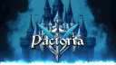 Pactoria | Under Development Banner
