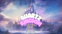 the Quartz Kingdom Discord server banner