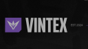 Vintex GG banner