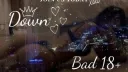 Down Bad 18 server banner