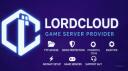 LordCloud Hosting -WPTI Pvt. Ltd Banner