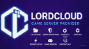 LordCloud Hosting -WPTI Pvt. Ltd Banner