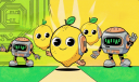 MattVidPro AI Reborn Banner