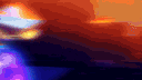 Bharat Ascend Esports banner