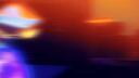 Bharat Ascend Esports Banner