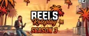 Reels RolePlay banner