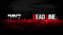 DEAD LINE | ВАЙП 10.04 banner