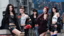 MEOVV Discord server banner