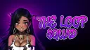 The Looop Squad banner