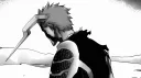 Poohstar's crib Discord server banner