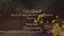 Poohstar’s Hangout Discord server banner