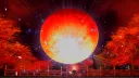 Elsewhere: Guides and Resources banner
