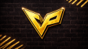Vanator Pack Discord server banner