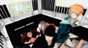 anteiku #revamping Discord server banner