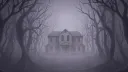 The Asylum Discord server banner