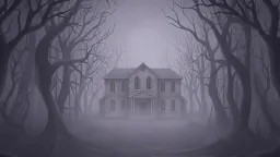 The Asylum server banner