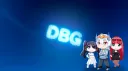 DBG Discord banner