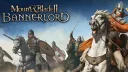 [RB] Prussia banner