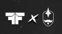 Forte Fortress Discord server banner