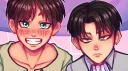 Rivaereri Addicts banner