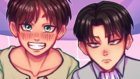Rivaereri Addicts banner
