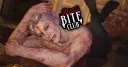 🩸 Astarion’s Bite Club🩸 banner