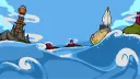 Plumpy Dog Games banner