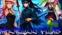 HR Films Szinkron Tábor banner
