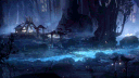 Ionia banner
