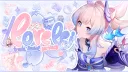 ﹒﹒ /lorelei RT2K Kokomi rvmp   ୨୧ banner