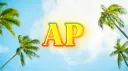 Auction Paradise! banner
